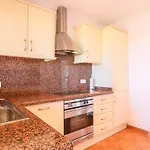 Villa Tosal Gros St 10p By Carlosferien Denia