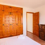 Tosal Gros St 10p By Carlosferien Villa Denia