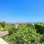 Villa Tosal Gros St 10p By Carlosferien *