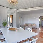 Villa Tosal Gros St 10p By Carlosferien Denia