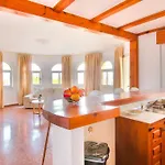 Villa Tosal Gros St 10p By Carlosferien