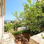 Tosal Gros St 10p By Carlosferien Villa *