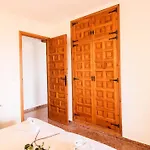 Villa Tosal Gros St 10p By Carlosferien
