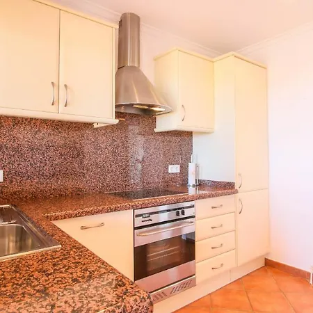 Villa Tosal Gros St 10p Denia
