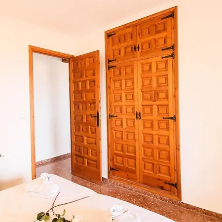 Villa Tosal Gros St 10p