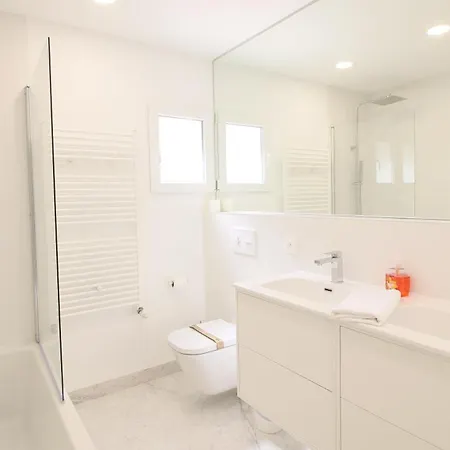 Villa Tosal Gros St 10p Denia